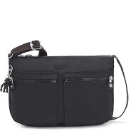 Kipling Basic IZELLAH Umhängetasche 33 cm Produktbild