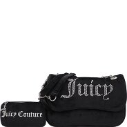 Juicy Couture Kimberly Schultertasche 26 cm Produktbild