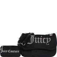 Juicy Couture Kimberly Schultertasche 26 cm Produktbild Juicy Couture Kimberly Schultertasche 26 cm Produktbild