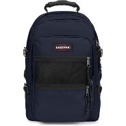 Eastpak Suplyer Suplyer Daypack 45.5 cm Laptopfach Produktbild