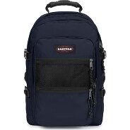 Eastpak Suplyer Daypack 45.5 cm Laptopfach Produktbild