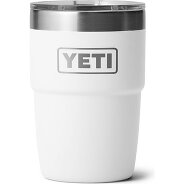 Yeti Rambler Trinkbecher 236 ml Produktbild