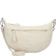 Gabor Silena Umhängetasche M 31 cm Produktbild Gabor Silena Umhängetasche M 31 cm Produktbild