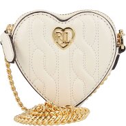 Lauren Ralph Lauren Mini Bag Umhängetasche Leder 9 cm Produktbild