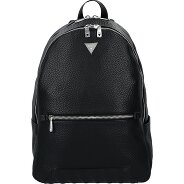 Guess Torino Daypack 44 cm Laptopfach Produktbild