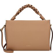Coccinelle Boheme Handtasche Leder 32.5 cm Produktbild