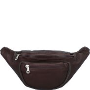 Harold's Country Gürteltasche II Leder 23 cm Produktbild