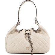 Guess Juliet Schultertasche 39 cm Produktbild