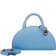 Buffalo Bowl Handtasche 23 cm Produktbild