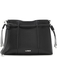 L.Credi Rahmi Schultertasche 26 cm Produktbild