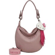 Fritzi aus Preußen Hello Kitty fritzi Hobo Sky Schultertasche 33 cm Produktbild