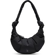 GOT BAG Moon Bag Schultertasche 34 cm Produktbild
