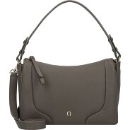 AIGNER Mara Schultertasche Leder 26 cm Produktbild
