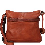 Harbour 2nd River Umhängetasche Leder 26 cm Produktbild