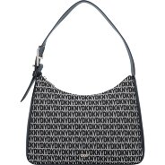 DKNY Deena Schultertasche 34 cm Produktbild