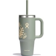 Hydro Flask All Around Trinkflasche 710 ml Produktbild