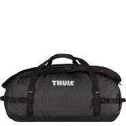 Thule Chasm Weekender Reisetasche 86 cm Produktbild