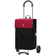 Andersen Shopper Scala Shopper Hera Einkaufstrolley 57 cm Produktbild Andersen Shopper Scala Shopper Hera Einkaufstrolley 57 cm Produktbild