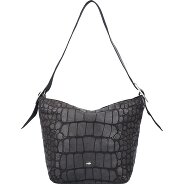 Campomaggi Schultertasche Leder 29 cm Produktbild