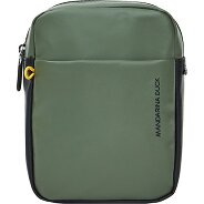 Mandarina Duck Eco Coated Umhängetasche 15 cm Produktbild