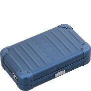 Aleon Umhängetasche 19 cm Produktbild