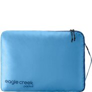 Eagle Creek Pack-It Isolate Packtasche M 25,5 cm Produktbild