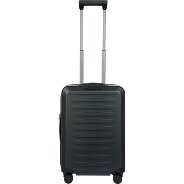 Porsche Design Roadster 4 Rollen Kabinentrolley S 55 cm Produktbild