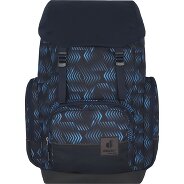 Deuter Scula Scula Daypack 49 cm Produktbild