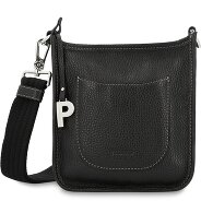 Picard Kronberg Umhängetasche Leder 18 cm Produktbild