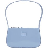 Tommy Hilfiger Jeans TJW Ess Must Schultertasche 22 cm Produktbild