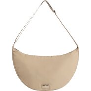 Wouf Umhängetasche 48 cm Produktbild Wouf Umhängetasche 48 cm Produktbild