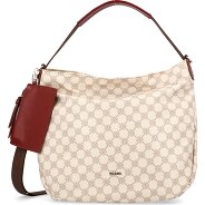 Picard Yeah Schultertasche 24 cm Produktbild