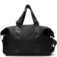 Rains Valera Weekender Reisetasche 46 cm Produktbild