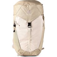 Deuter AC Lite 24 Wanderrucksack 56 cm Produktbild
