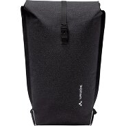 Vaude Planegg Rucksack 46 cm Laptopfach Produktbild