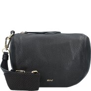 abro Dalia Umhängetasche Leder 22 cm Produktbild