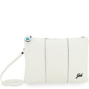 Gabs Beyonce Umhängetasche M Leder 28 cm Produktbild