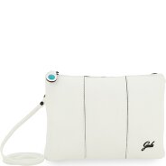 Gabs Beyonce Umhängetasche M Leder 28 cm Produktbild