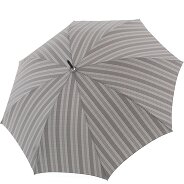 Doppler Manufaktur Orion Golf Champion Stockschirm 94 cm Produktbild