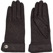 Joop! Handschuhe Leder Produktbild Joop! Handschuhe Leder Produktbild