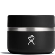 Hydro Flask Insulated Thermobehälter 354 ml Produktbild
