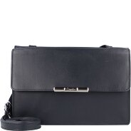 Esquire Helena Clutch Geldbörse RFID Leder 17,5 cm Produktbild
