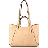 Picard Almada Shopper Tasche Leder 37 cm Produktbild