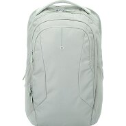 Samsonite Guardit Classy 2.0 Daypack 40 cm Laptopfach Produktbild