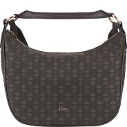 Joop! Collana Tessuto Schultertasche 27.5 cm Produktbild