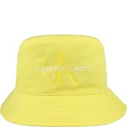 Calvin Klein Jeans Monogram Hut 33.5 cm Produktbild