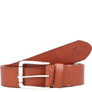 Marc O'Polo Enno Gürtel Leder Produktbild
