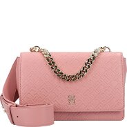 Tommy Hilfiger TH Refined Handtasche 23 cm Produktbild