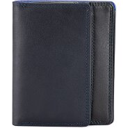Mywalit Geldbörse RFID Leder 10 cm Produktbild