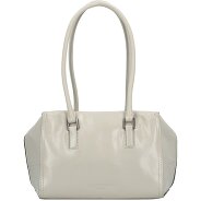 Liebeskind Kayla Schultertasche Leder 24 cm Produktbild Liebeskind Kayla Schultertasche Leder 24 cm Produktbild
